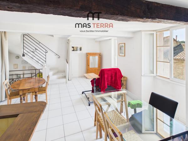 Appartement
         3 pièces
        - 61 m² Exclusivité 199 000 €*