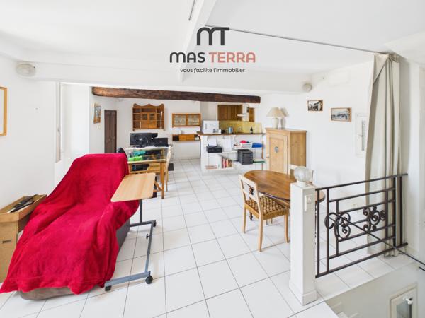 Appartement
         3 pièces
        - 61 m² Exclusivité 199 000 €*
