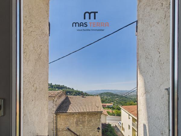 Appartement
         3 pièces
        - 61 m² Exclusivité 199 000 €*