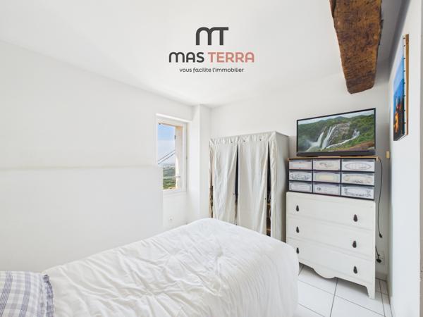Appartement
         3 pièces
        - 61 m² Exclusivité 199 000 €*