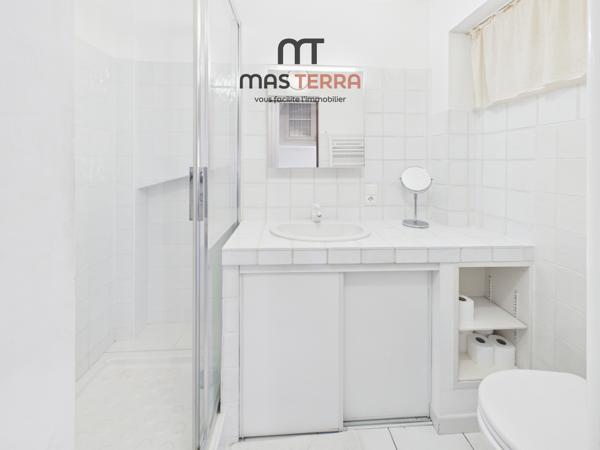 Appartement
         3 pièces
        - 61 m² Exclusivité 199 000 €*