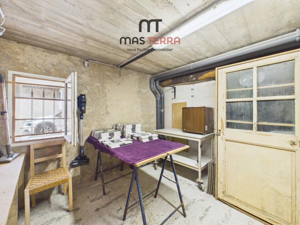 Appartement
         3 pièces
        - 61 m² Exclusivité 199 000 €*