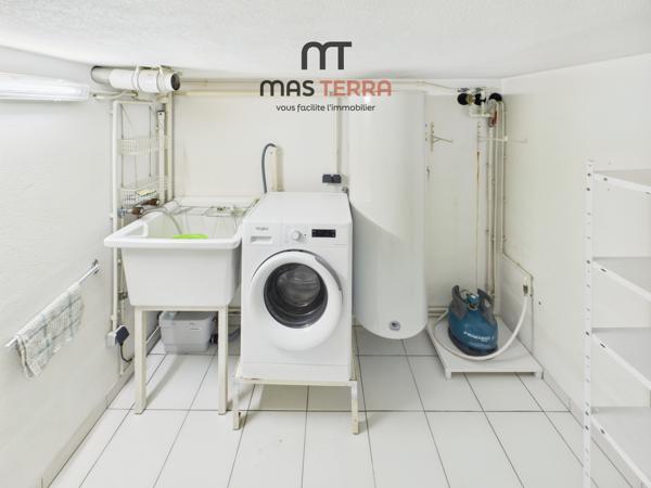 Appartement
         3 pièces
        - 61 m² Exclusivité 199 000 €*