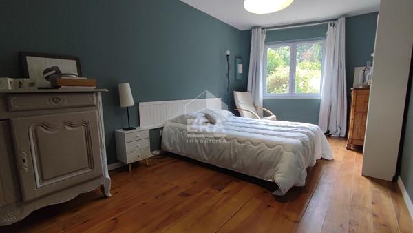 Magnifique Longère proche Nogent le Rotrou