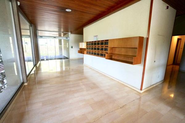 MEYLAN (38) Appartement 3 pièces dans un cadre de vie privilégié entre nature et modernité