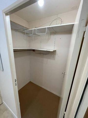 Appartement 1 pièce - 44000 Nantes -  Préfecture // Saint Mihiel