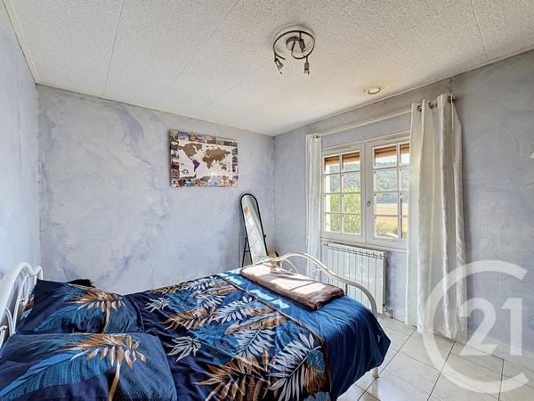 Maison à vendre  6 pièces - 124 m 2   BARRAN  - 32