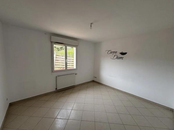 Maison à vendre 5 pièces 110m² Équihen-Plage (62224)