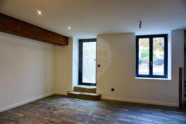 Maison  en vente - Rhône - 69