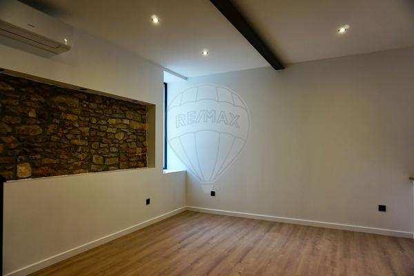 Maison  en vente - Rhône - 69