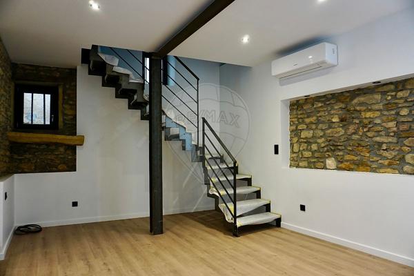 Maison  en vente - Rhône - 69