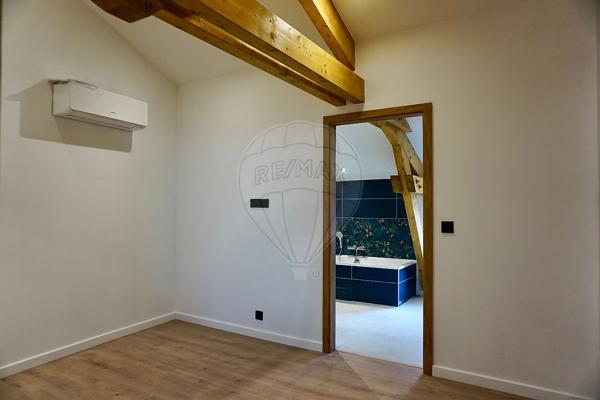 Maison  en vente - Rhône - 69