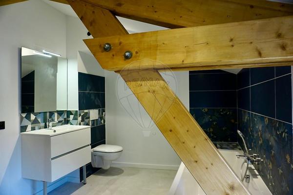 Maison  en vente - Rhône - 69