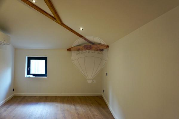 Maison  en vente - Rhône - 69