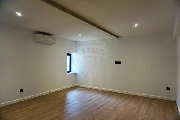 Maison  en vente - Rhône - 69