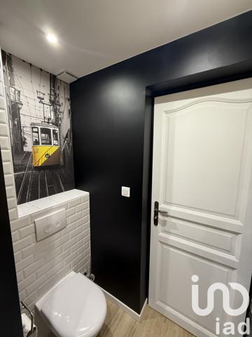 Maison à vendre 7 pièces 149 m² Aiglemont