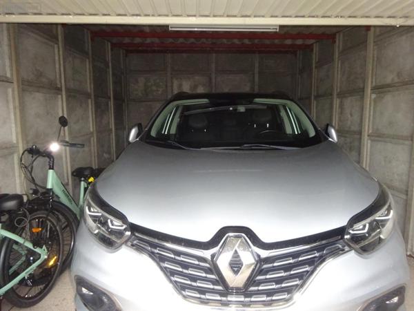 Appartement à vendre à Nogent-le-Rotrou dans l'Eure-et-Loir (28400), ref : NOG 1030