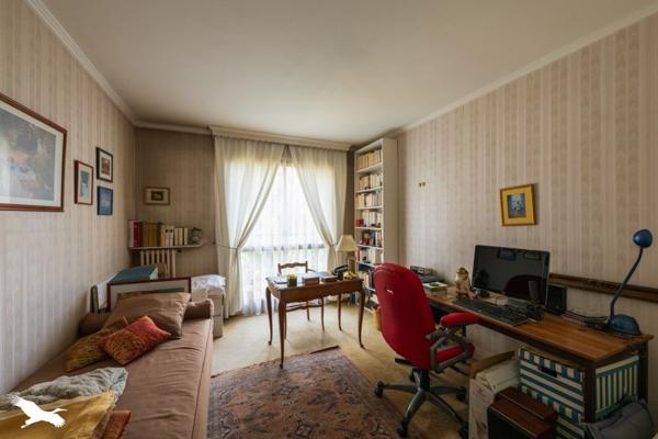 Appartement à vendre |  Eaubonne |  5 pièces | 94 m²