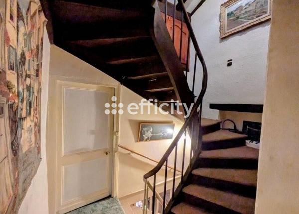 Maison
         6 pièces
        - 155 m² Exclusivité 185 000 €*
