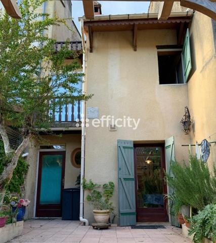Maison
         6 pièces
        - 155 m² Exclusivité 185 000 €*