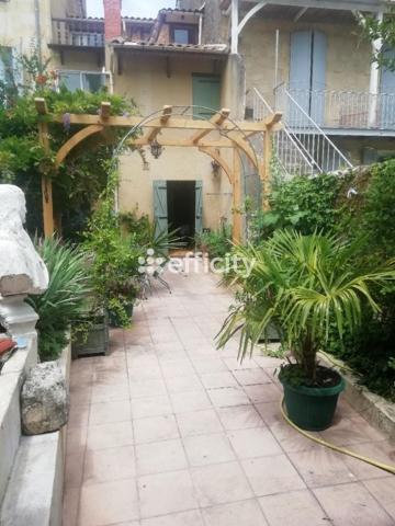 Maison
         6 pièces
        - 155 m² Exclusivité 185 000 €*
