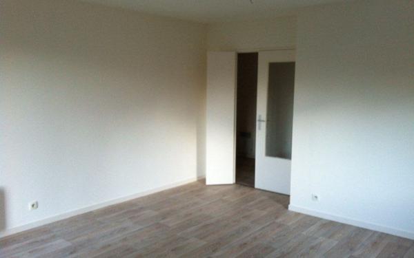 Appartement à louer    3 pièces •  Meaux