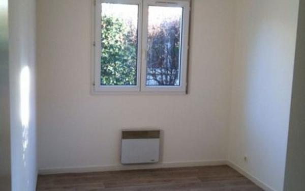 Appartement à louer    3 pièces •  Meaux