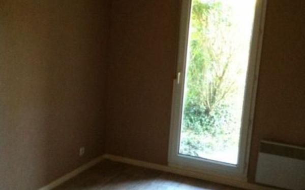 Appartement à louer    3 pièces •  Meaux