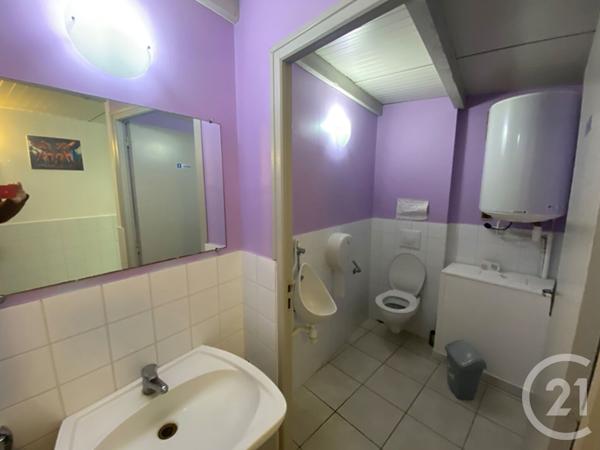 Immeuble à vendre  120 m2 GUISE - 02