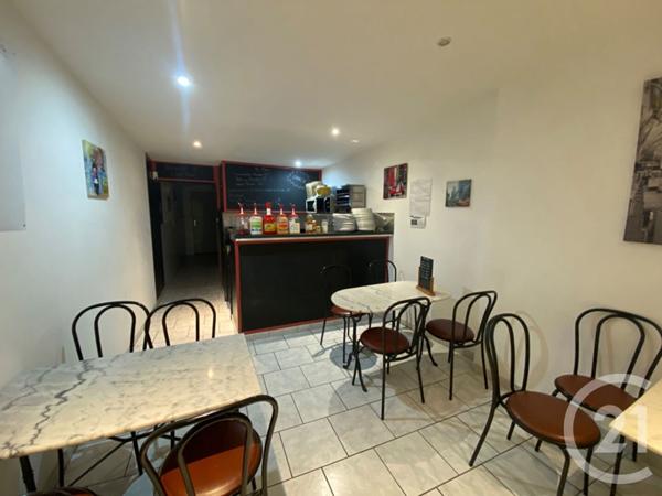 Immeuble à vendre  120 m2 GUISE - 02