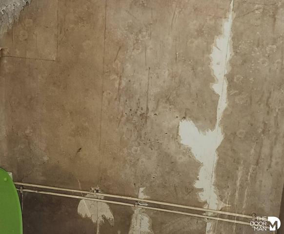 Maison - Vendu - 95 m² - ALENCON | The Door Man