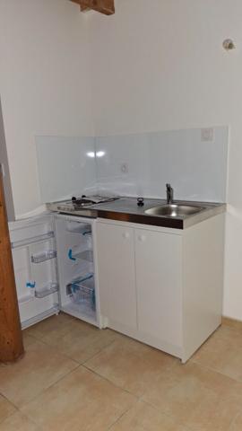 Location appartement Paimboeuf : 540 € - AJP Immobilier Saint-Nazaire