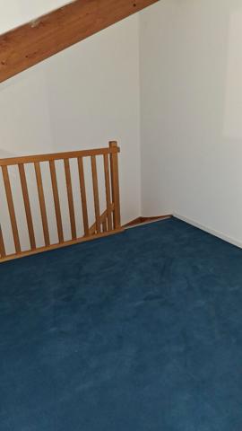 Location appartement Paimboeuf : 540 € - AJP Immobilier Saint-Nazaire