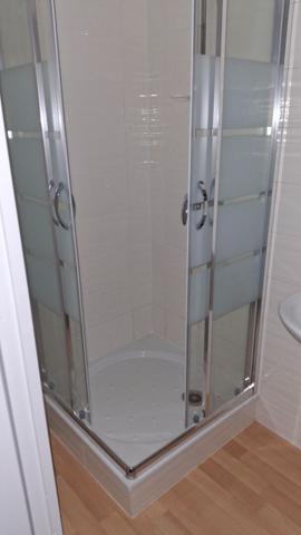 Location appartement Paimboeuf : 540 € - AJP Immobilier Saint-Nazaire