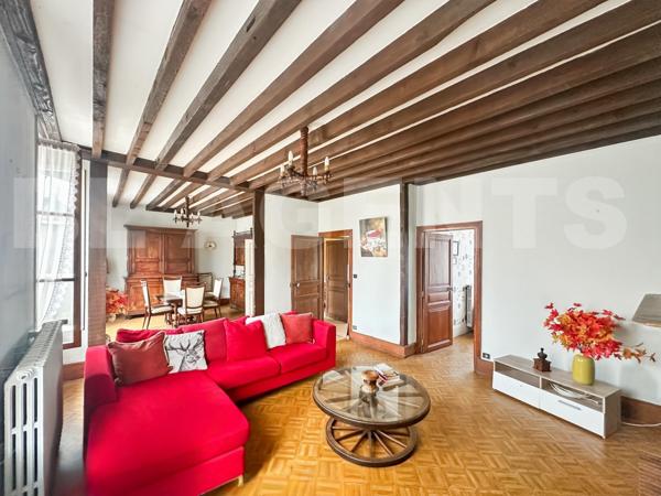 maison/villa 5 pièce(s) 108 m2