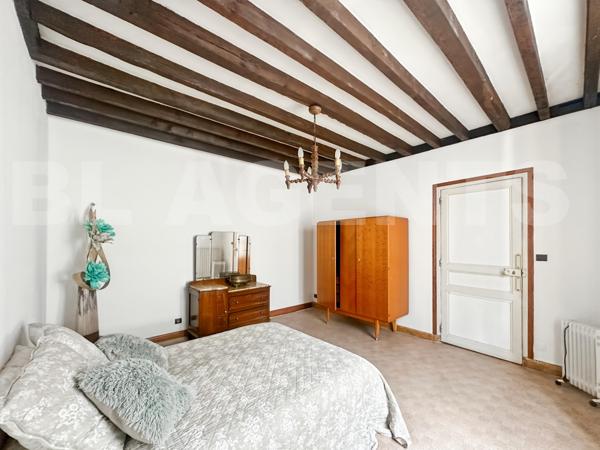 maison/villa 5 pièce(s) 108 m2