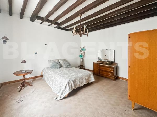 maison/villa 5 pièce(s) 108 m2