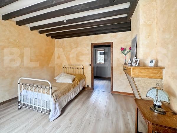 maison/villa 5 pièce(s) 108 m2