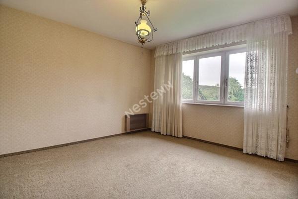 Maison individuelle Creutzwald 8 pièce(s) 177 m2 -4 chambres- Terrain 10,5 ares