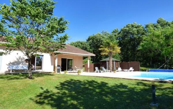 Vente Maison Avec piscine Lavaur   