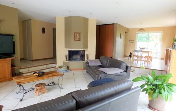 Vente Maison Avec piscine Lavaur   