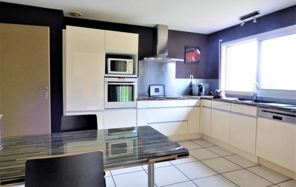 Vente Maison Avec piscine Lavaur   