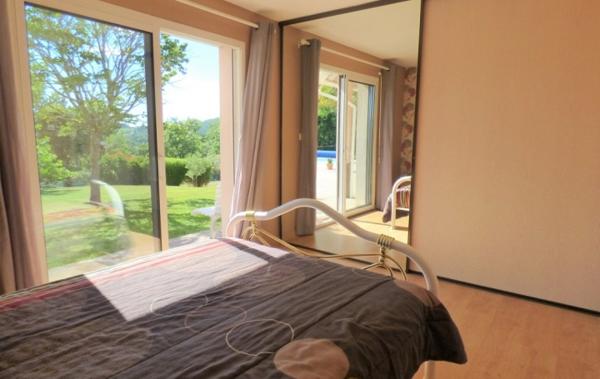 Vente Maison Avec piscine Lavaur   