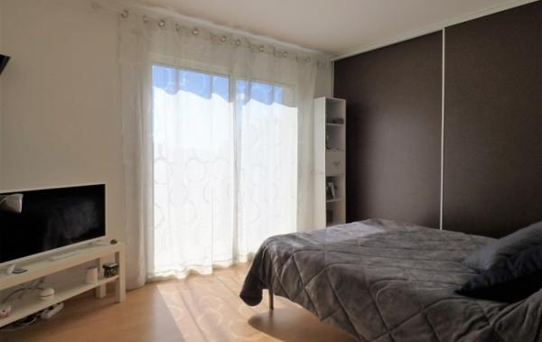 Vente Maison Avec piscine Lavaur   