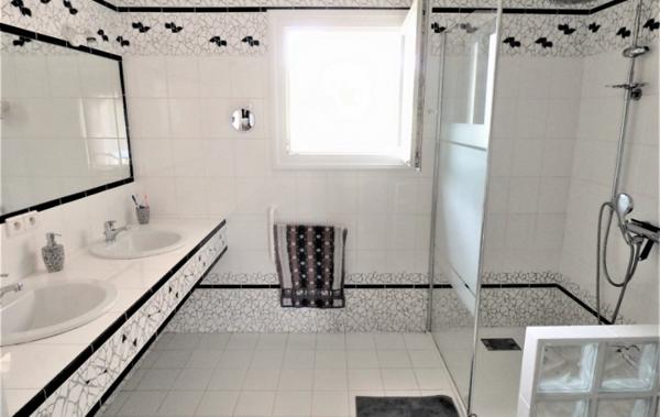 Vente Maison Avec piscine Lavaur   