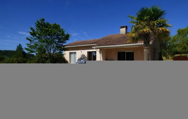 Vente Maison Avec piscine Lavaur   