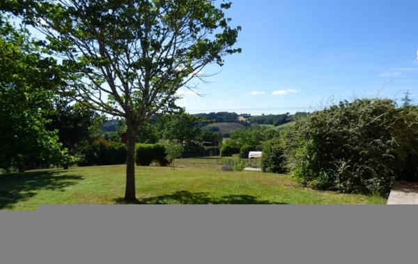 Vente Maison Avec piscine Lavaur   