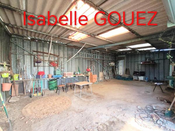 5 MN DE LA GARE/15 MN DE LA MER/PRES DE TOUT