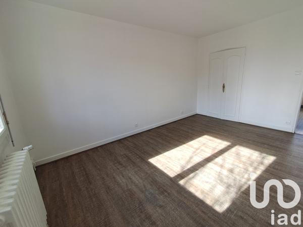 Maison à vendre 6 pièces 137 m² Golfech