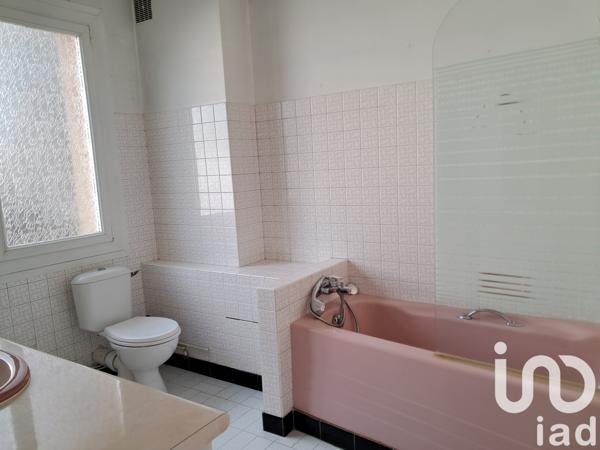 Maison à vendre 6 pièces 137 m² Golfech